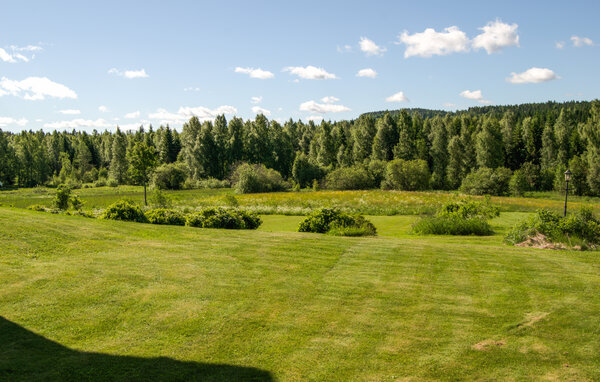 Feriehus - Kopparberg , Sverige - S64177 101