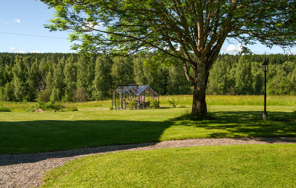 Feriehus - Kopparberg , Sverige - S64177 102