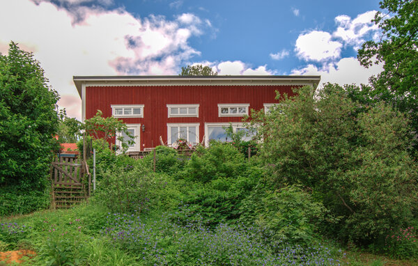 Feriehus - Askersund , Sverige - S64178 81