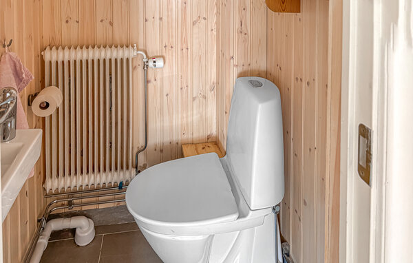 Feriehus - Södra Billinge / Örebro , Sverige - S64179 703