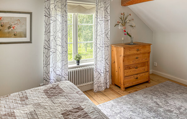 Feriehus - Södra Billinge / Örebro , Sverige - S64179 602