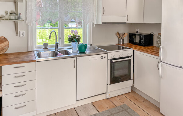 Feriehus - Södra Billinge / Örebro , Sverige - S64179 402