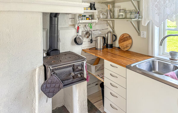 Feriehus - Södra Billinge / Örebro , Sverige - S64179 403