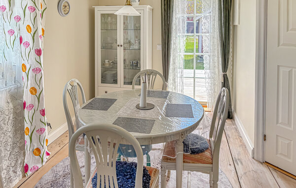Feriehus - Södra Billinge / Örebro , Sverige - S64179 404