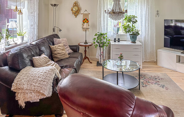 Feriehus - Södra Billinge / Örebro , Sverige - S64179 3