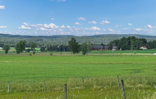 Feriehus - Södra Billinge / Örebro , Sverige - S64179 102