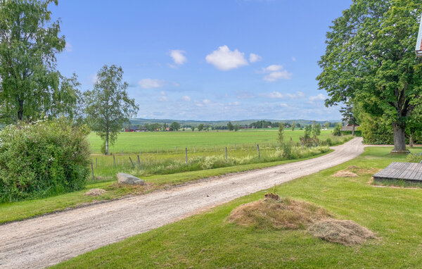 Feriehus - Södra Billinge / Örebro , Sverige - S64179 103