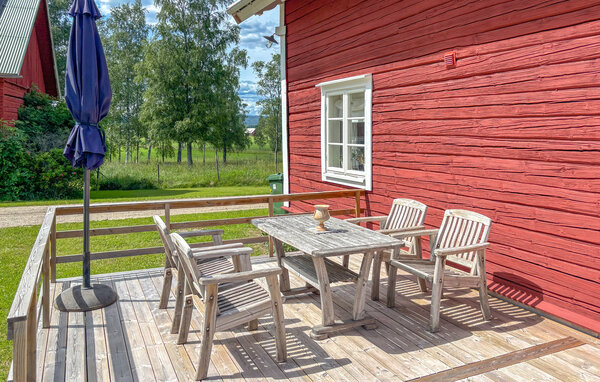 Feriehus - Södra Billinge / Örebro , Sverige - S64179 2