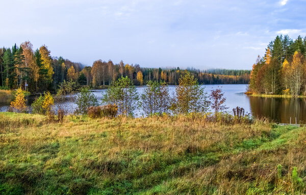 Kuća-za-odmor - Kopparberg , Svedska - S64350 901