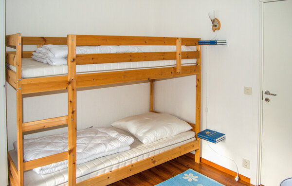 Kuća-za-odmor - Kopparberg , Svedska - S64350 602