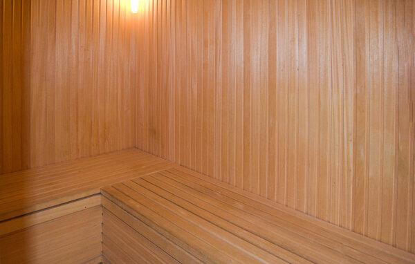 Semesterhus - Kopparberg , Sverige - S64351 801