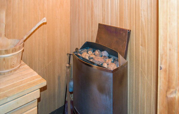 Semesterhus - Kopparberg , Sverige - S64351 802