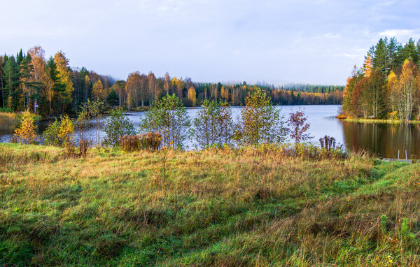 Semesterhus - Kopparberg , Sverige - S64351 902