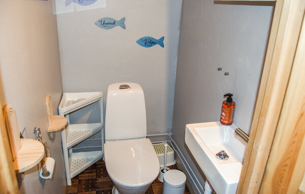 Semesterhus - Kopparberg , Sverige - S64351 703