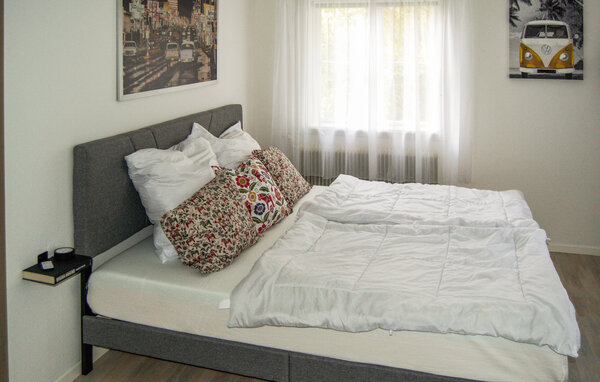 Semesterhus - Kopparberg , Sverige - S64351 601