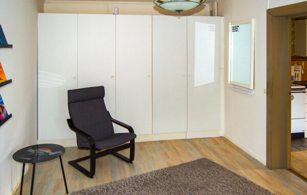 Semesterhus - Kopparberg , Sverige - S64351 602