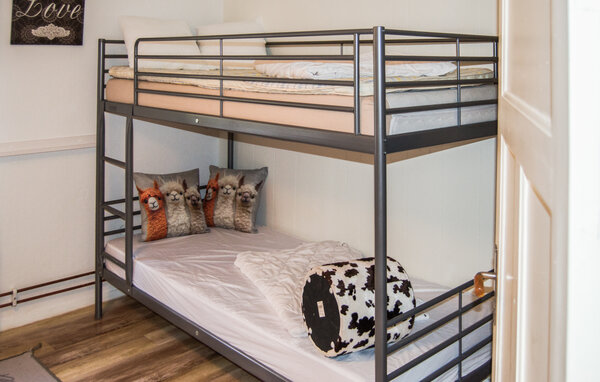 Semesterhus - Kopparberg , Sverige - S64351 603