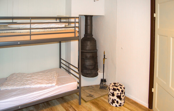 Semesterhus - Kopparberg , Sverige - S64351 604