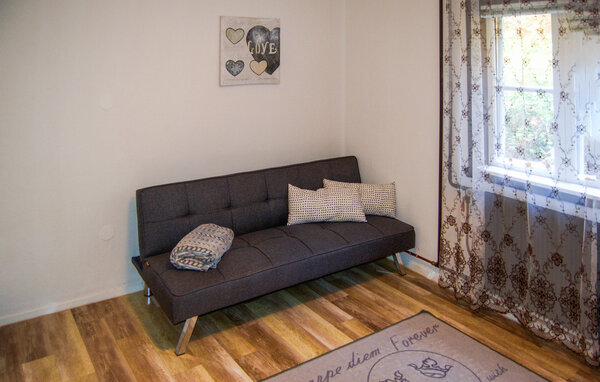 Semesterhus - Kopparberg , Sverige - S64351 501