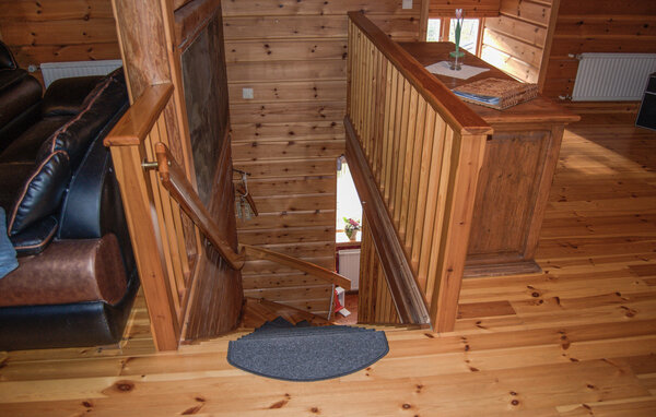 Semesterhus - Kopparberg , Sverige - S64351 502