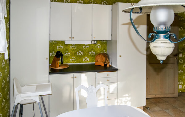 Semesterhus - Kopparberg , Sverige - S64351 401