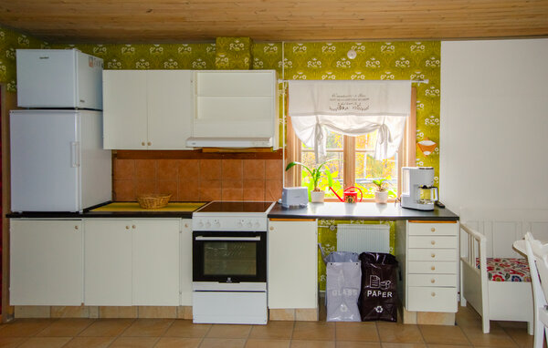 Semesterhus - Kopparberg , Sverige - S64351 402