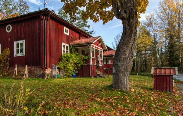 Semesterhus - Kopparberg , Sverige - S64351 8