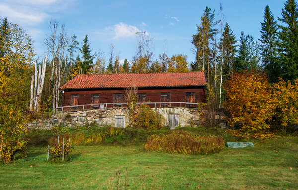 Semesterhus - Kopparberg , Sverige - S64351 9