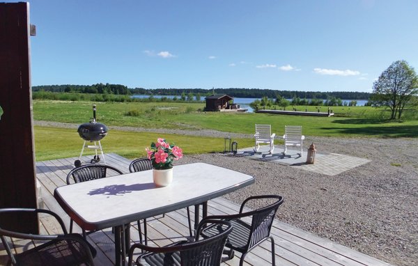 Holiday Home - Strängnäs , Sweden - S67058 2