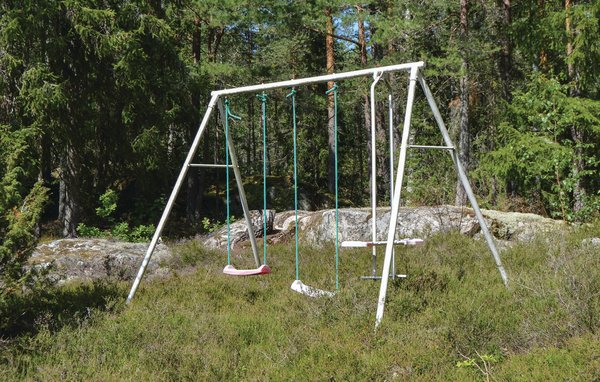 Casa de vacaciones - Strängnäs , Suecia - S67102 801