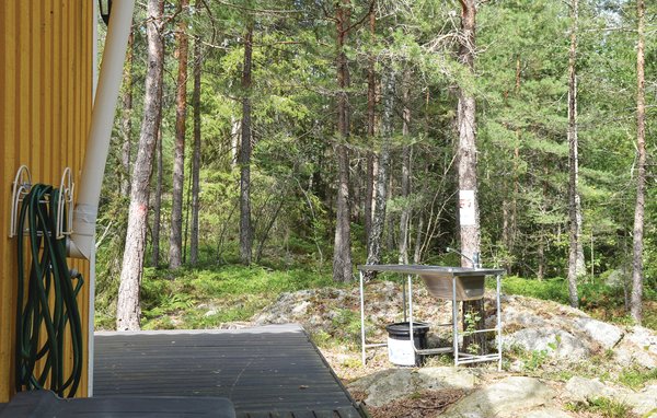 Casa de vacaciones - Strängnäs , Suecia - S67102 802