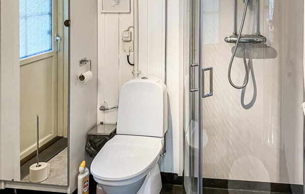 Casa de vacaciones - Strängnäs , Suecia - S67102 701