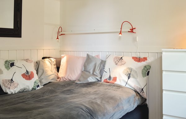 Casa de vacaciones - Strängnäs , Suecia - S67102 601