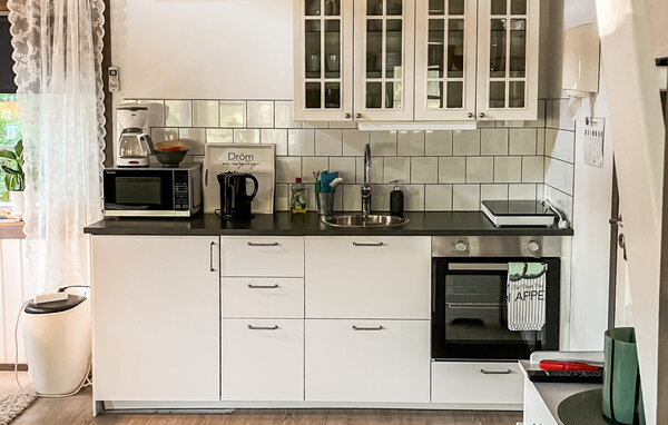 Casa de vacaciones - Strängnäs , Suecia - S67102 402