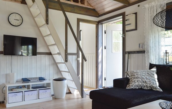 Casa de vacaciones - Strängnäs , Suecia - S67102 302