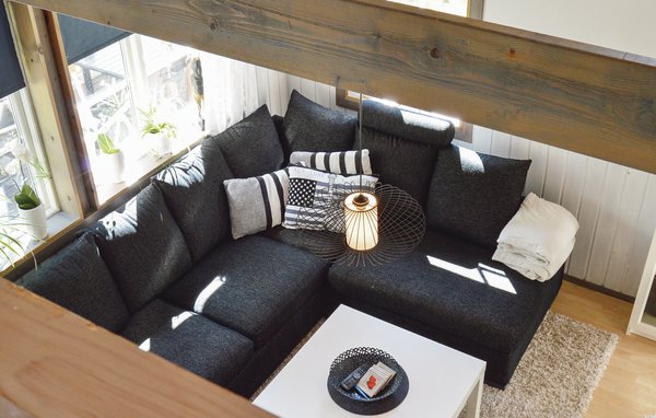 Casa de vacaciones - Strängnäs , Suecia - S67102 303