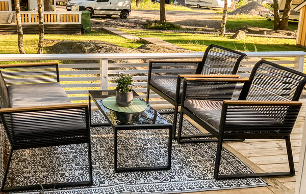 Casa de vacaciones - Strängnäs , Suecia - S67102 102