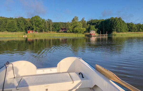 Casa de vacaciones - Tosterön , Suecia - S67120 903