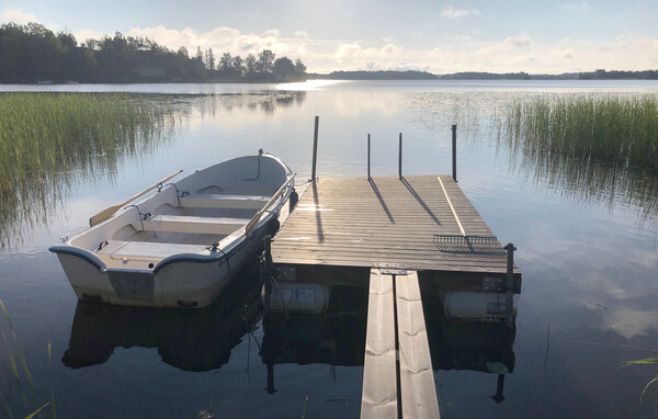 Casa de vacaciones - Tosterön , Suecia - S67120 904
