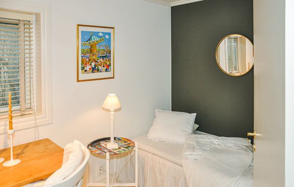 Casa de vacaciones - Tosterön , Suecia - S67120 604