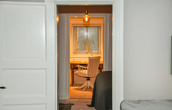 Casa de vacaciones - Tosterön , Suecia - S67120 501