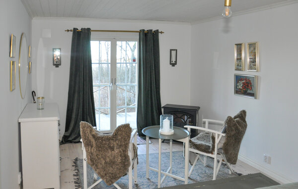 Casa de vacaciones - Tosterön , Suecia - S67120 301