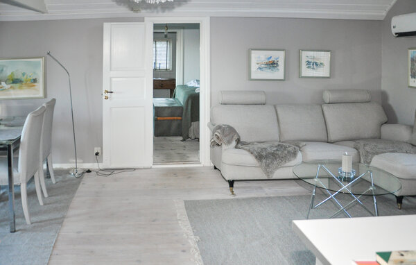 Casa de vacaciones - Tosterön , Suecia - S67120 303