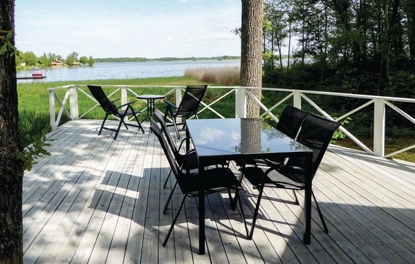 Casa de vacaciones - Tosterön , Suecia - S67120 102