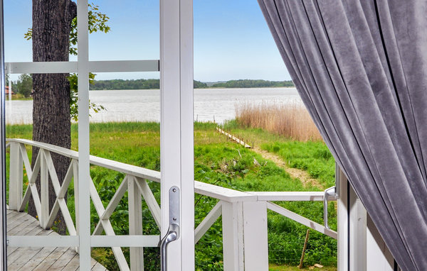 Casa de vacaciones - Tosterön , Suecia - S67120 201