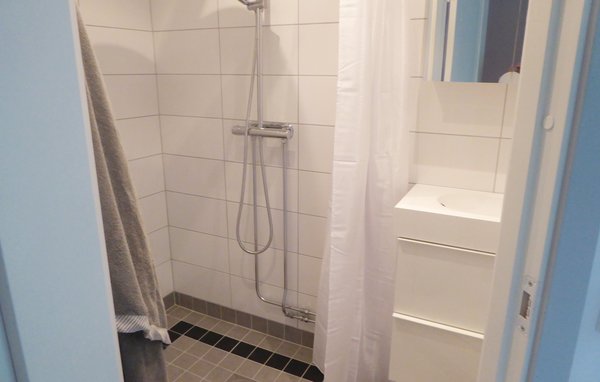 Semesterhus - Kvicksund , Sverige - S67132 704