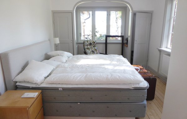 Semesterhus - Kvicksund , Sverige - S67132 601