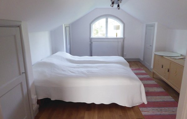 Semesterhus - Kvicksund , Sverige - S67132 602