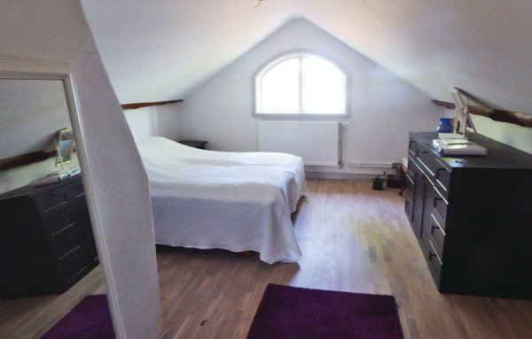 Semesterhus - Kvicksund , Sverige - S67132 603