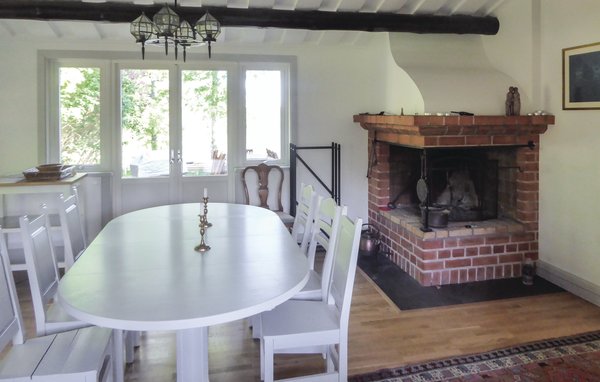 Semesterhus - Kvicksund , Sverige - S67132 401